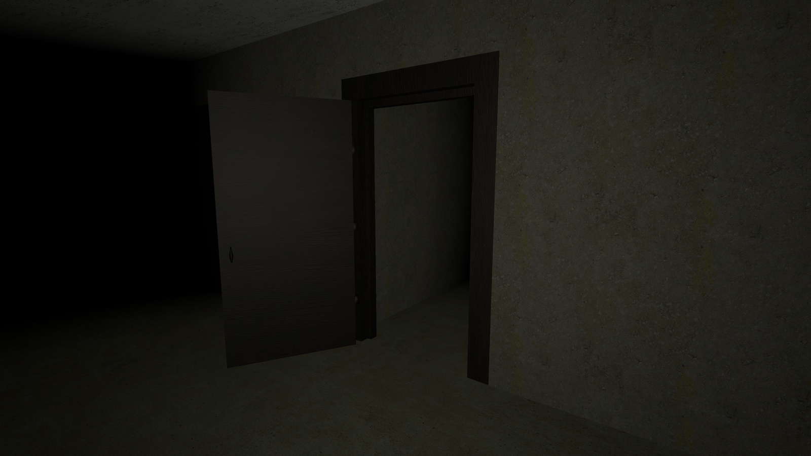 COMA: Lost in the Maze screenshot