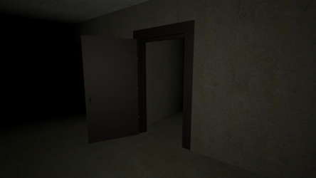 COMA: Lost in the Maze screenshot 1