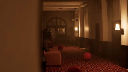 Limoria screenshot 2