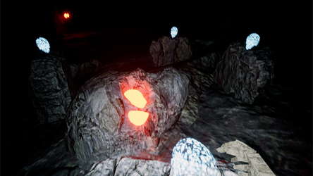 Edd Skeleton Game screenshot 17