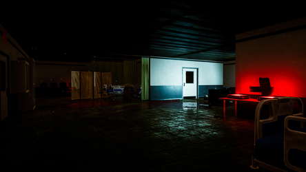 Combat Force screenshot 4