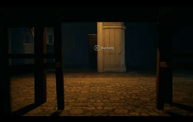 I Can See You screenshot 7