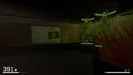 13 Steps screenshot 7