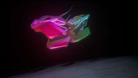 Eftu screenshot 3