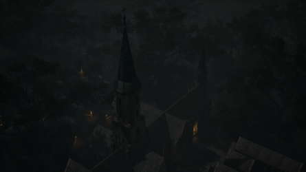 Westfall screenshot 5