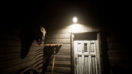 YOKO screenshot 2
