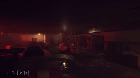 NULLORE: beginning screenshot 11