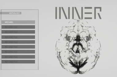 Inner screenshot 5