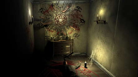 Case 32 screenshot 2