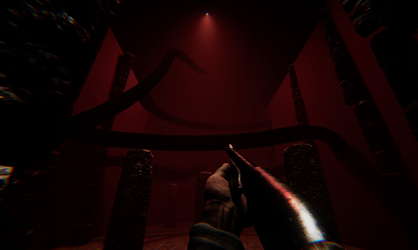 Same Room Same Day screenshot 11