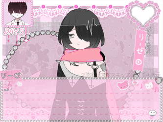 Carelesser are Troublemakers screenshot 2