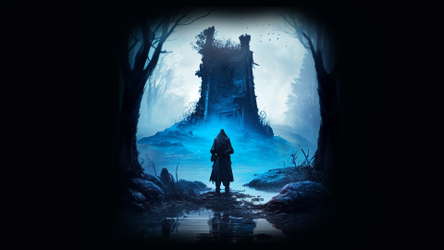 Dungeon Legends 2 : Tale of Light and Shadow screenshot 36
