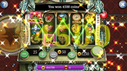 Twilight Town screenshot 14