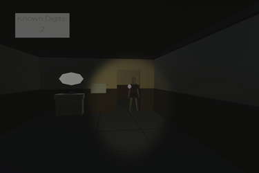 Karen screenshot 2