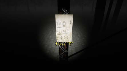 It Mimics screenshot 3