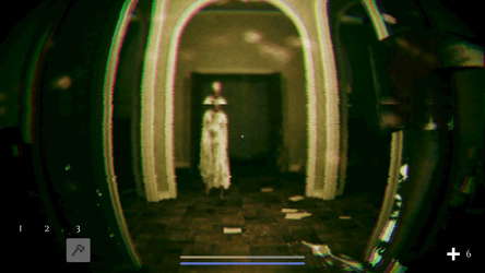 Footage screenshot 8