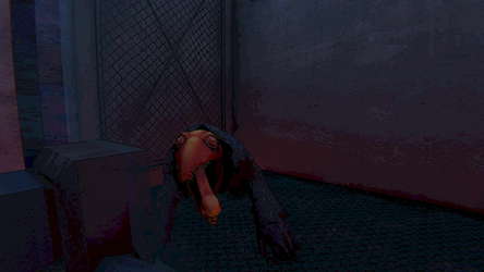 Zoo Protocol screenshot 16