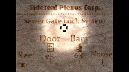 Deep Sleep Trilogy screenshot 7