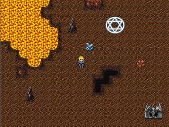 You Doesn't Exist screenshot 4