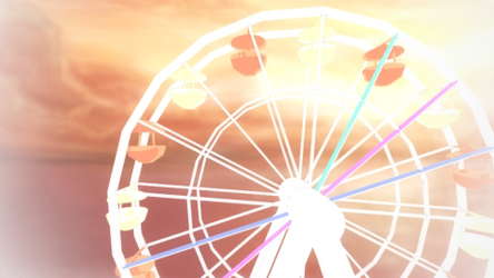 The Other Half screenshot 7
