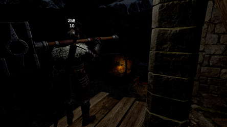 Orb Hunter screenshot 12