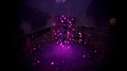 Elemdian screenshot 7