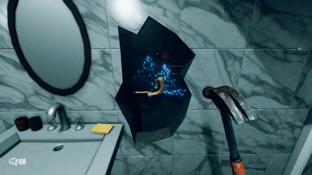 Edgar's Room screenshot 5