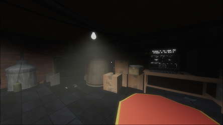 Infinite Food Factory screenshot 3