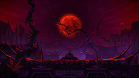 Unformed 破妄 screenshot 1