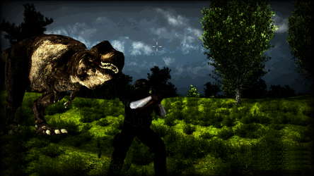 Voltage screenshot 13