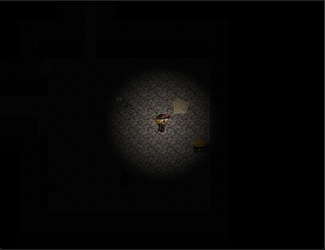 Black Dungeon screenshot 5