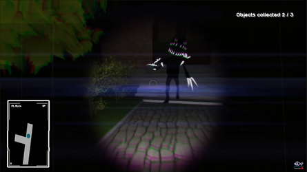 Amarok Dreams Demo screenshot 3