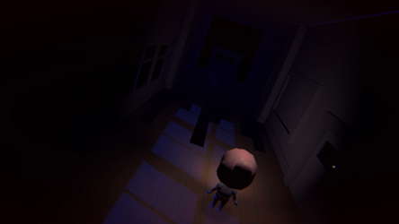Full Bloom screenshot 6