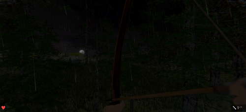 V.T. screenshot 2