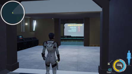 COVID 23 : Test Labs screenshot 7