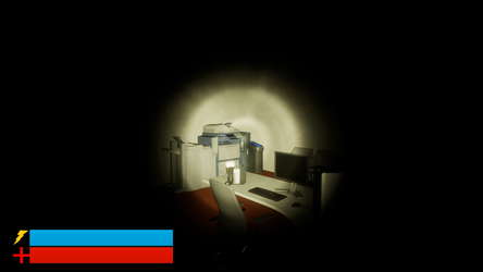 Burger Night screenshot 4