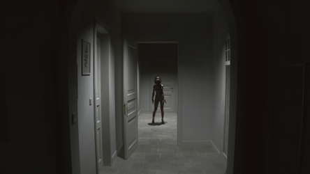 Supernormal screenshot 4
