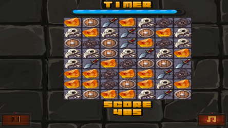 Match3 mania! screenshot 6