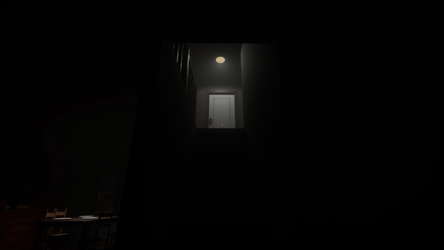 Mother's Home screenshot 5