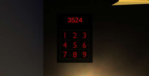 RERODENT screenshot 7