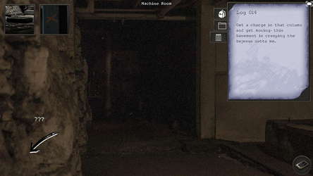 96 Mill screenshot 3