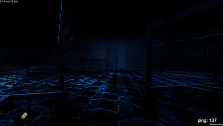 Necrophoresis screenshot 4