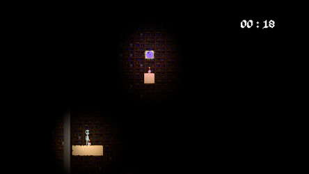 Lusófona Games Collection 2024 screenshot 1