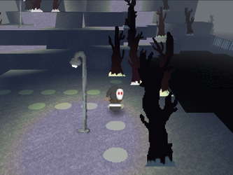 Feast Your Eyes screenshot 2