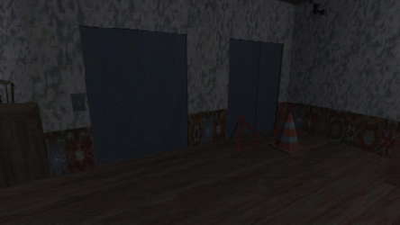 Trash Horror Collection screenshot 15