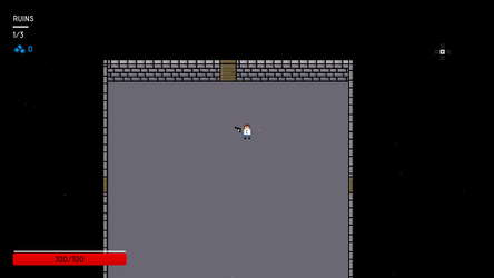 ZEEP screenshot 2