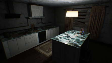 Home Security screenshot 6