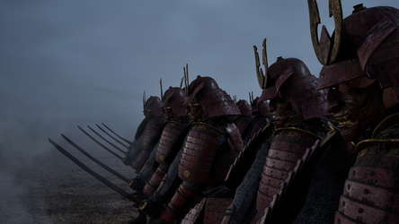 World of Magic: Rise of Magic screenshot 2