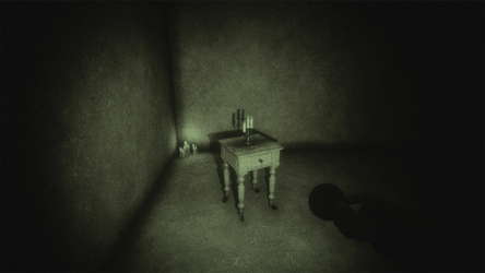 Orph - The Lost Boy screenshot 17