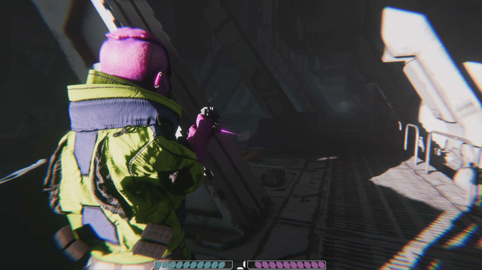 Sanarah screenshot